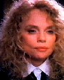dyan cannon