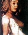 dyan cannon