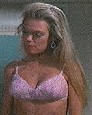 dyan cannon