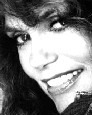 dyan cannon