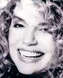 dyan cannon