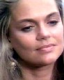 dyan cannon