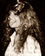 dyan cannon