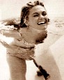 dyan cannon