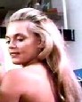 dyan cannon