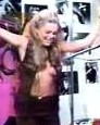 dyan cannon