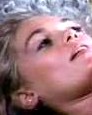 dyan cannon