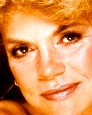 dyan cannon