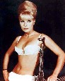 elke sommer