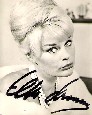 elke sommer