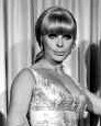 elke sommer