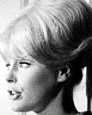 elke sommer