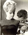 elke sommer