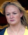 emma bunton