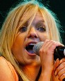 emma bunton
