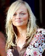 emma bunton