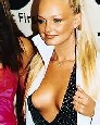 emma bunton