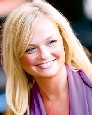 emma bunton