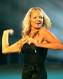 emma bunton
