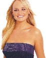emma bunton