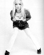 emma bunton