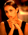 emmanuelle beart