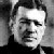 shackleton