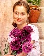 estelle skornik