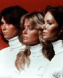 farrah fawcett
