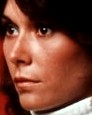 kate jackson