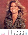farrah fawcett