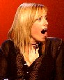 fay ripley