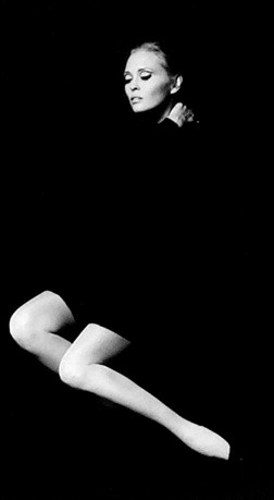 dunaway