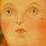 Title:  High Society Artist: Fernando Botero