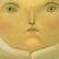 Title:  Mother Superior Artist: Fernando Botero