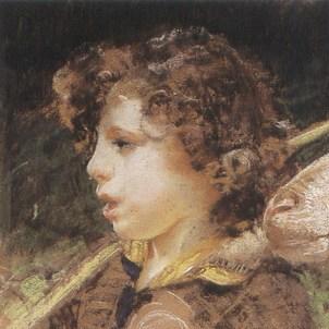 francesco michetti print