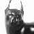 Francois Pompon - Toy, Le Boston terrier.