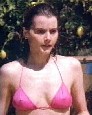 geena davis