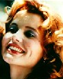 geena davis