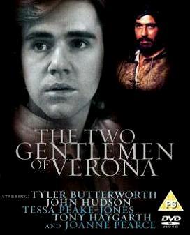 BBC Shakespeare Collection