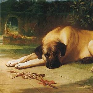 george earl print
