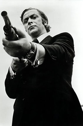 caine