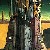 de Chirico work 10