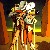 de Chirico work 1