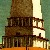 de Chirico work 4