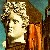 de Chirico work 5