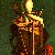 de Chirico work 6