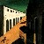 de Chirico work 7