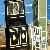 de Chirico work 8