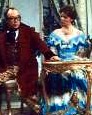 glenda jackson